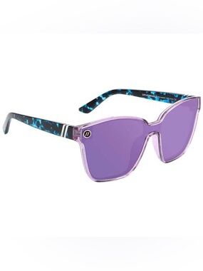 Blenders Polarized Sunglasses